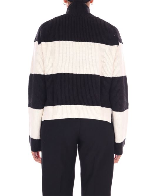  CALVIN KLEIN JEANS | LV047D353G/UB1